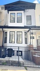 141 Clifton Ave, Newark City, NJ 07104