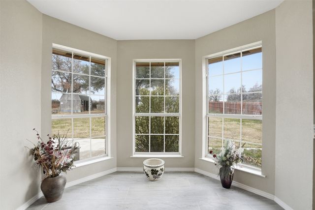 3917 Country Meadows Circle, Granbury, TX 76049