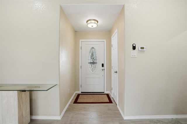 3917 Country Meadows Circle, Granbury, TX 76049