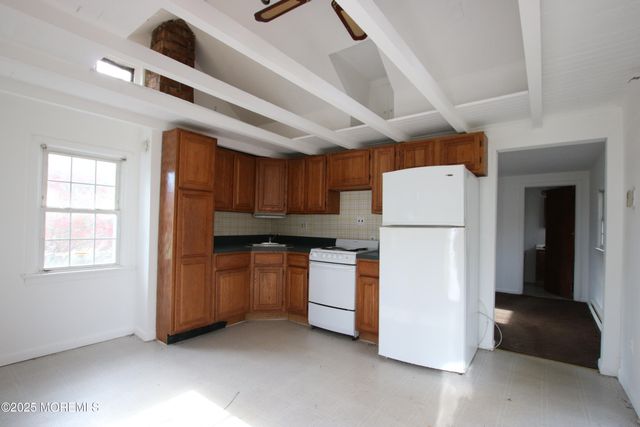 185 Monmouth Road, West Long Branch, NJ 07764