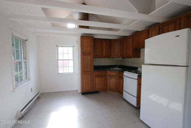 185 Monmouth Road, West Long Branch, NJ 07764