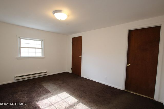 185 Monmouth Road, West Long Branch, NJ 07764