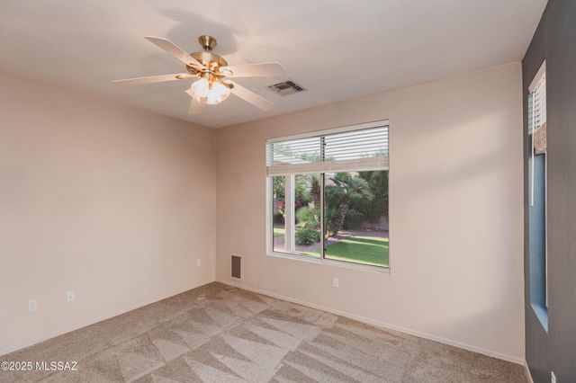 9469 N Twinkling Shadows Way, Tucson, AZ 85743
