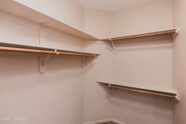 9469 N Twinkling Shadows Way, Tucson, AZ 85743