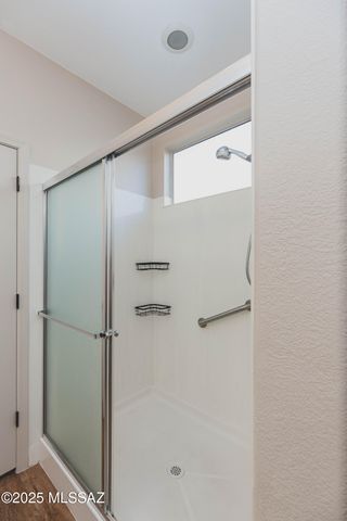 9469 N Twinkling Shadows Way, Tucson, AZ 85743