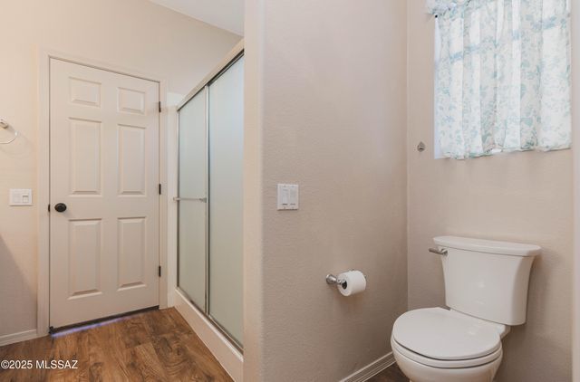 9469 N Twinkling Shadows Way, Tucson, AZ 85743