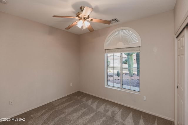 9469 N Twinkling Shadows Way, Tucson, AZ 85743
