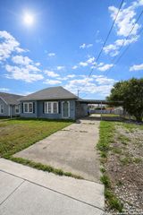 3238 ashby, San Antonio, TX 78228