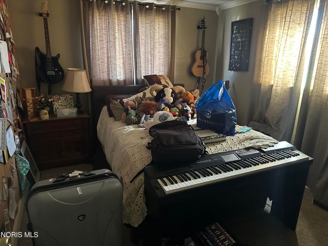 1122 Ottawa Avenue, Defiance, OH 43512