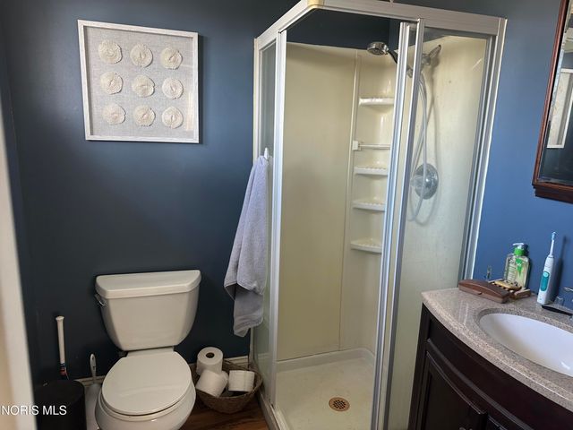 1122 Ottawa Avenue, Defiance, OH 43512