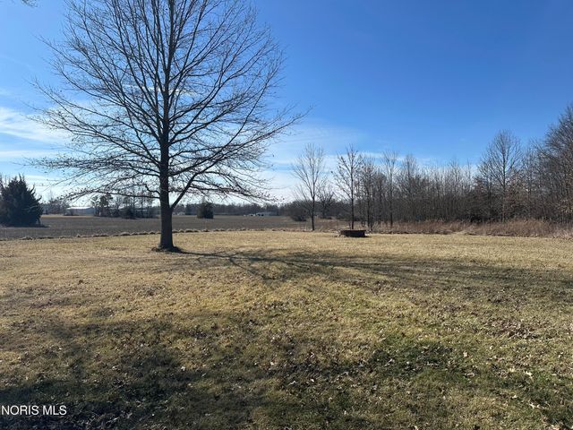 1122 Ottawa Avenue, Defiance, OH 43512