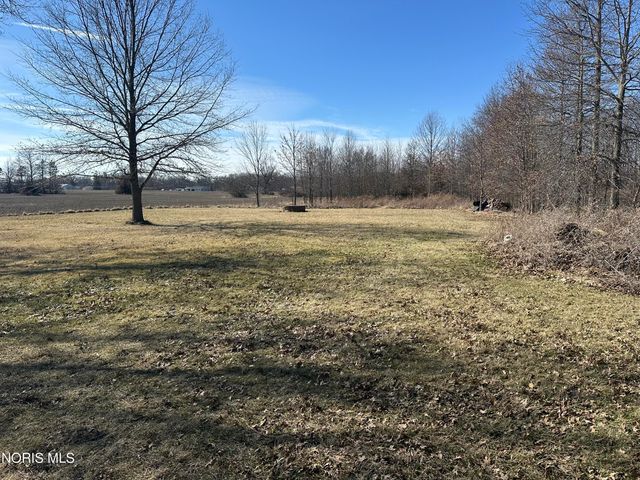 1122 Ottawa Avenue, Defiance, OH 43512