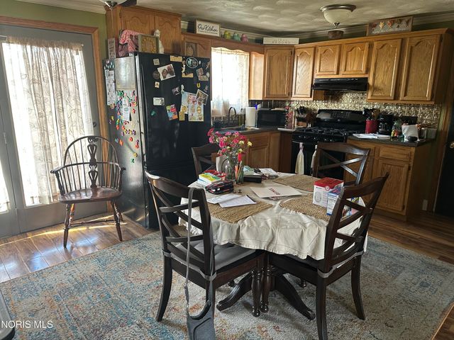 1122 Ottawa Avenue, Defiance, OH 43512