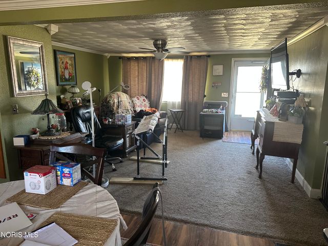 1122 Ottawa Avenue, Defiance, OH 43512