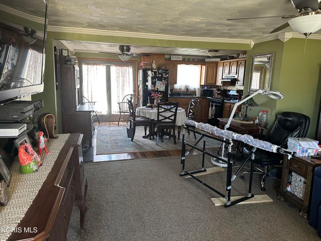 1122 Ottawa Avenue, Defiance, OH 43512