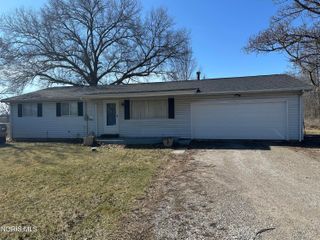 1122 Ottawa Avenue, Defiance, OH 43512