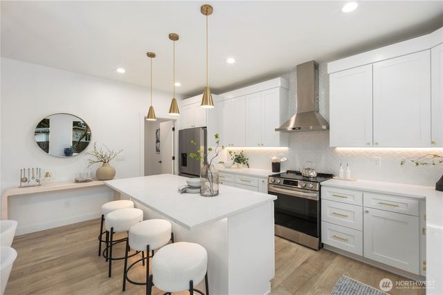 10610 203rd Avenue E, Bonney Lake, WA 98391