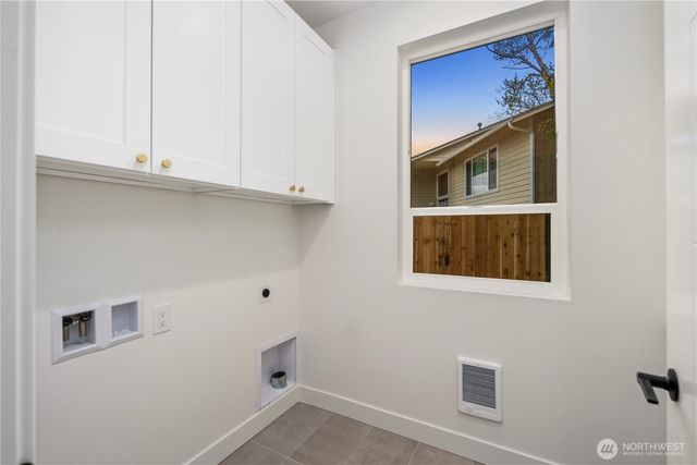 10610 203rd Avenue E, Bonney Lake, WA 98391