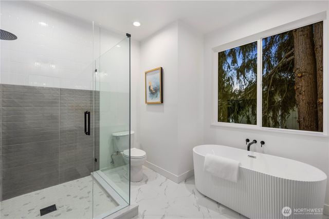 10610 203rd Avenue E, Bonney Lake, WA 98391