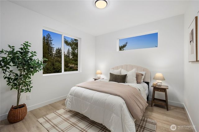 10610 203rd Avenue E, Bonney Lake, WA 98391