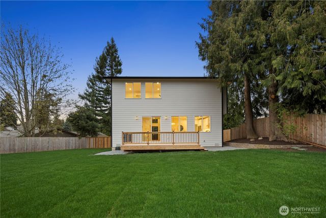 10610 203rd Avenue E, Bonney Lake, WA 98391