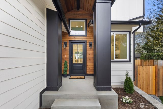 10610 203rd Avenue E, Bonney Lake, WA 98391