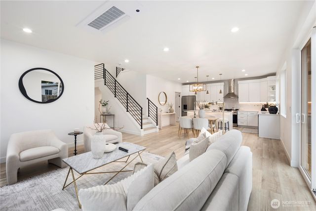 10610 203rd Avenue E, Bonney Lake, WA 98391