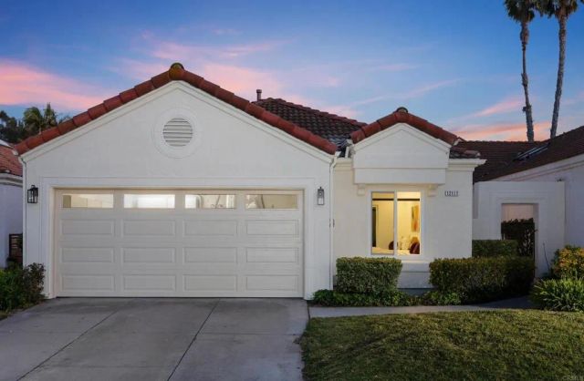 12117 Putting Green Row, San Diego, CA 92128