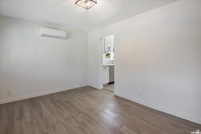 1418 E 3900 S, Millcreek, UT 84124