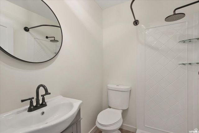 1418 E 3900 S, Millcreek, UT 84124