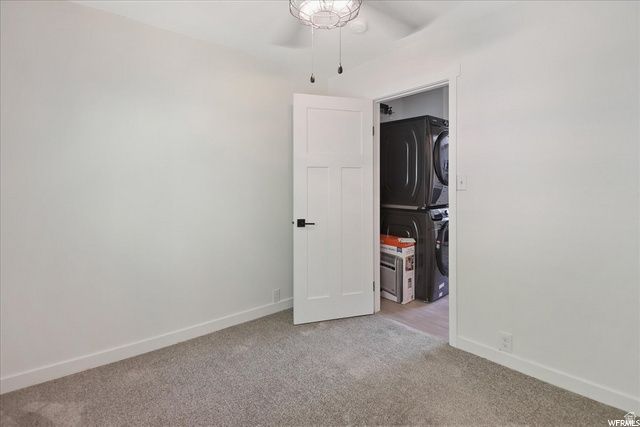 1418 E 3900 S, Millcreek, UT 84124