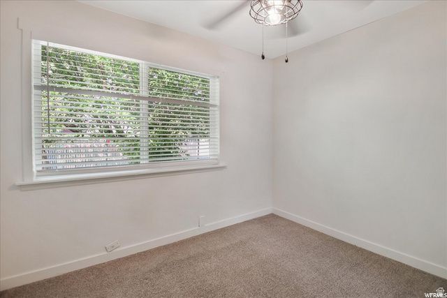 1418 E 3900 S, Millcreek, UT 84124