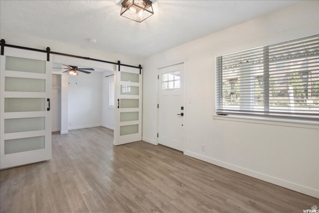 1418 E 3900 S, Millcreek, UT 84124 — photo 3
