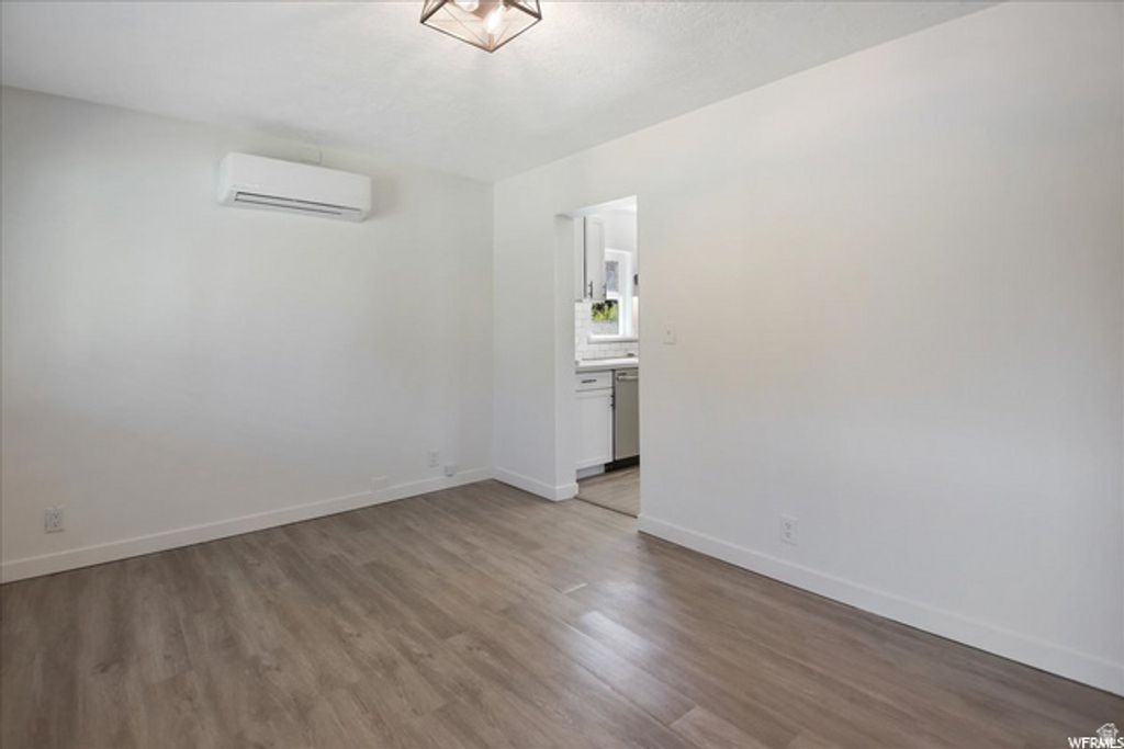 1418 E 3900 S, Millcreek, UT 84124 — photo 4