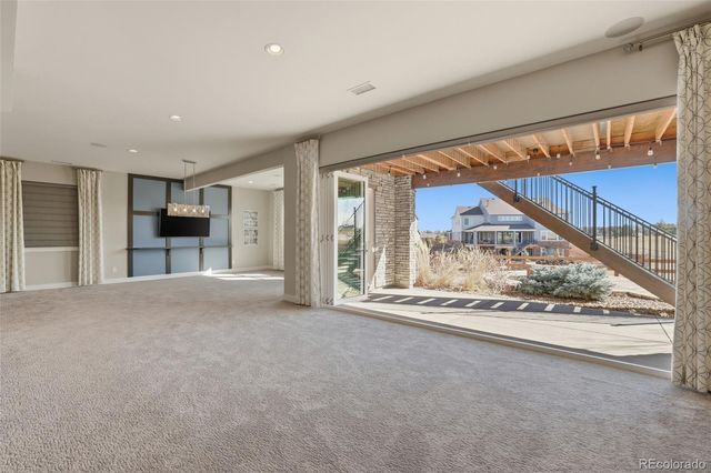 8272 S Langdale Way, Aurora, CO 80016