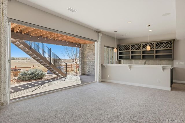 8272 S Langdale Way, Aurora, CO 80016