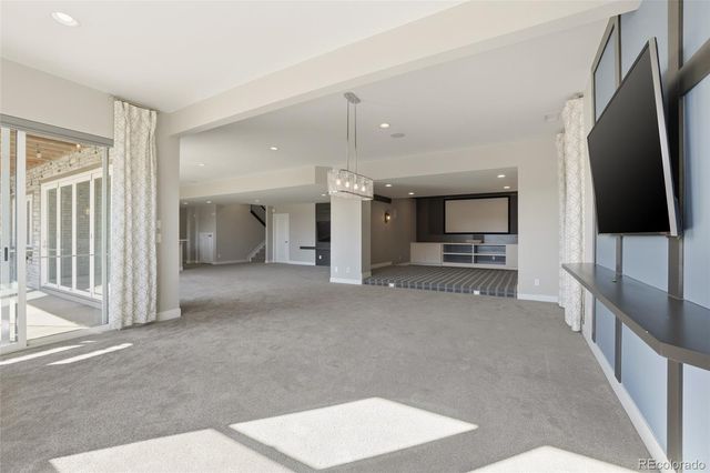 8272 S Langdale Way, Aurora, CO 80016