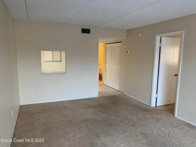 3025 Thrush Drive 206, Melbourne, FL 32935