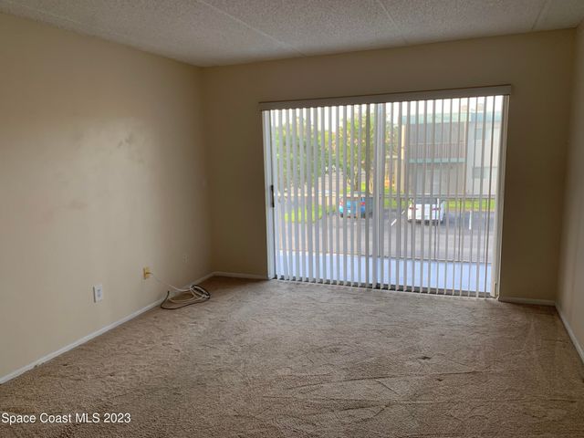 3025 Thrush Drive 206, Melbourne, FL 32935