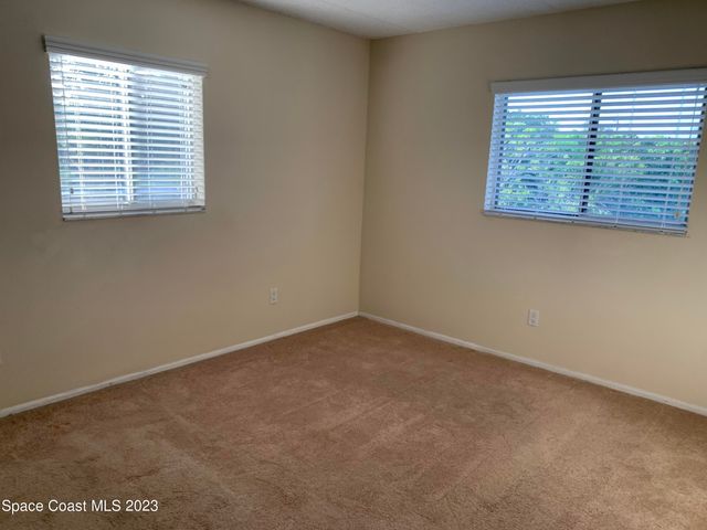 3025 Thrush Drive 206, Melbourne, FL 32935