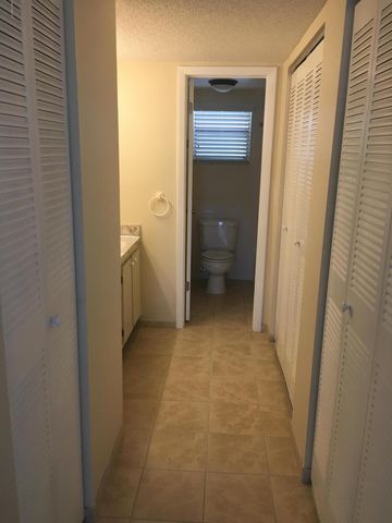 3025 Thrush Drive 206, Melbourne, FL 32935