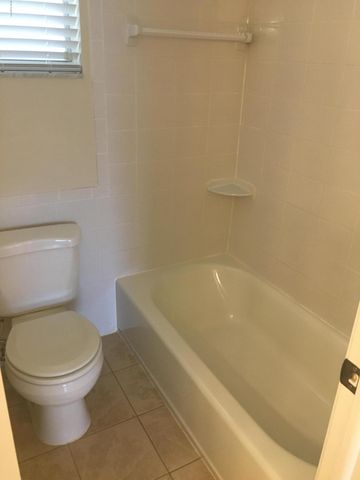 3025 Thrush Drive 206, Melbourne, FL 32935