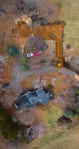 2782 Tamarack Drive, Long Lake, MN 55356