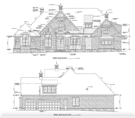 2782 Tamarack Drive, Long Lake, MN 55356