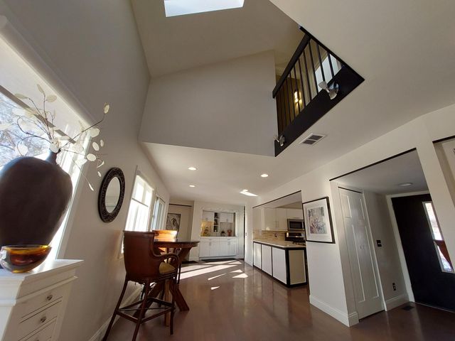 2782 Tamarack Drive, Long Lake, MN 55356