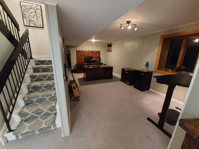 2782 Tamarack Drive, Long Lake, MN 55356