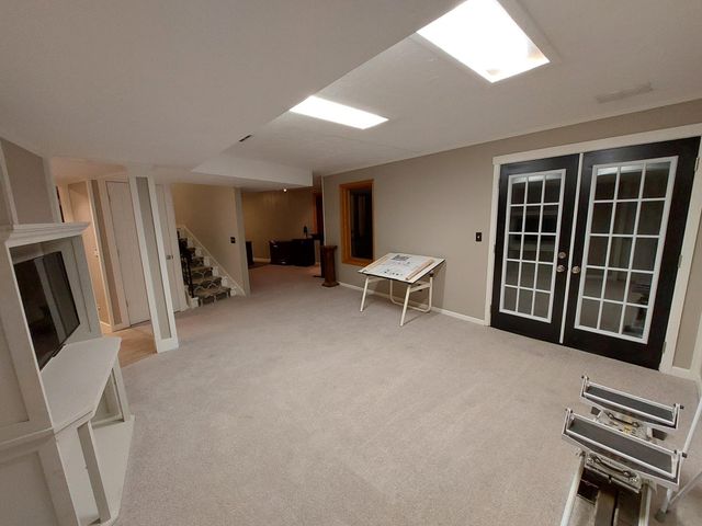 2782 Tamarack Drive, Long Lake, MN 55356