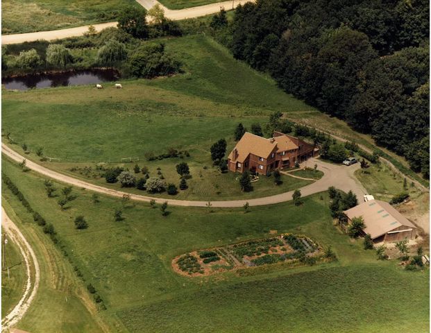 2782 Tamarack Drive, Long Lake, MN 55356