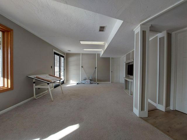 2782 Tamarack Drive, Long Lake, MN 55356