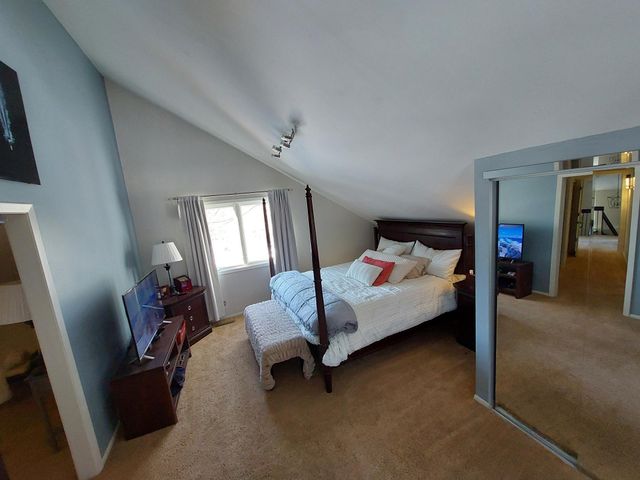 2782 Tamarack Drive, Long Lake, MN 55356